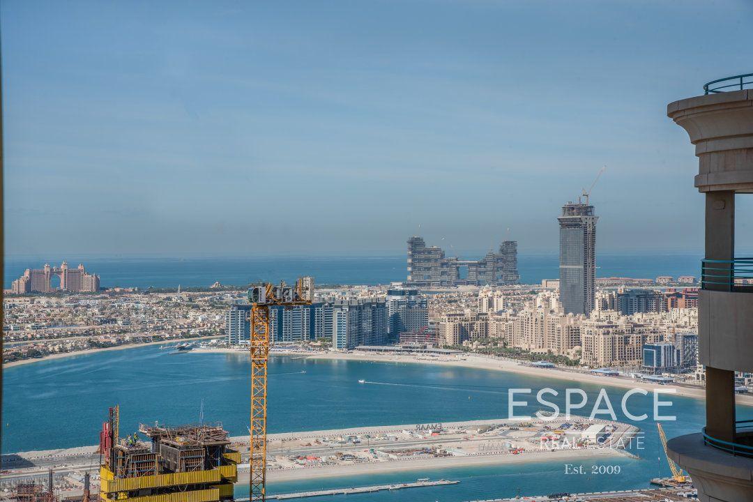 Apartments for Sale Dubai Dubai Marina 305050 Yalla Deals