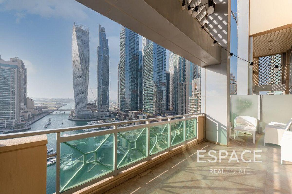 Apartments for Sale Dubai Dubai Marina 228077 Yalla Deals