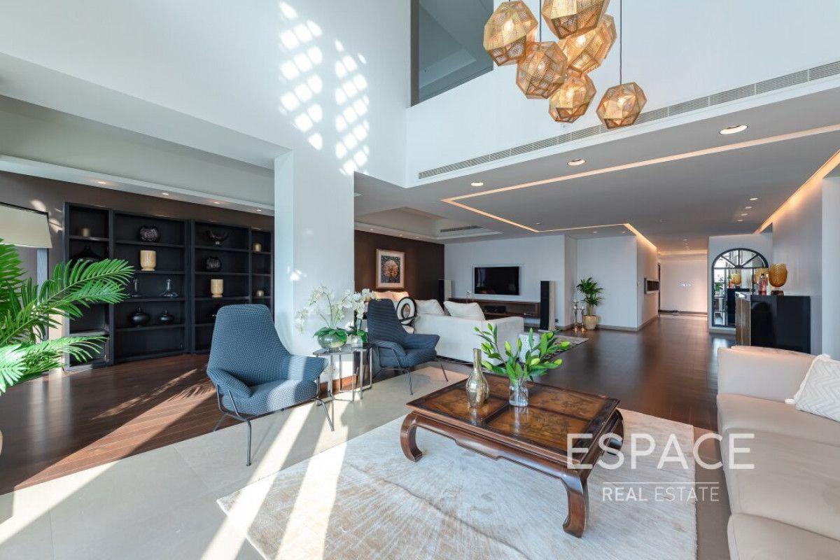 Apartments for Sale Dubai Dubai Marina 228077 Yalla Deals