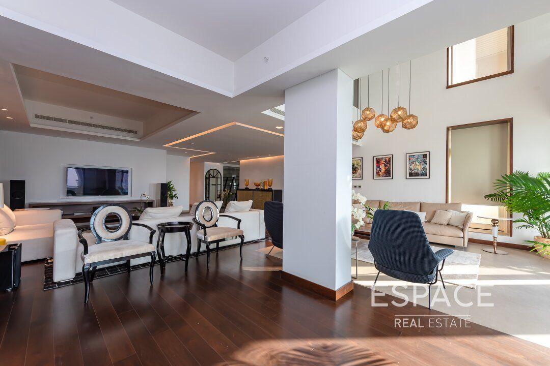 Apartments for Sale Dubai Dubai Marina 228077 Yalla Deals