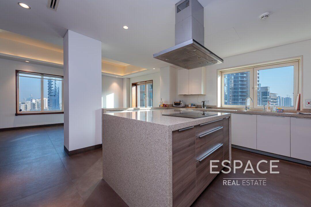 Apartments for Sale Dubai Dubai 228077 Yalla Deals