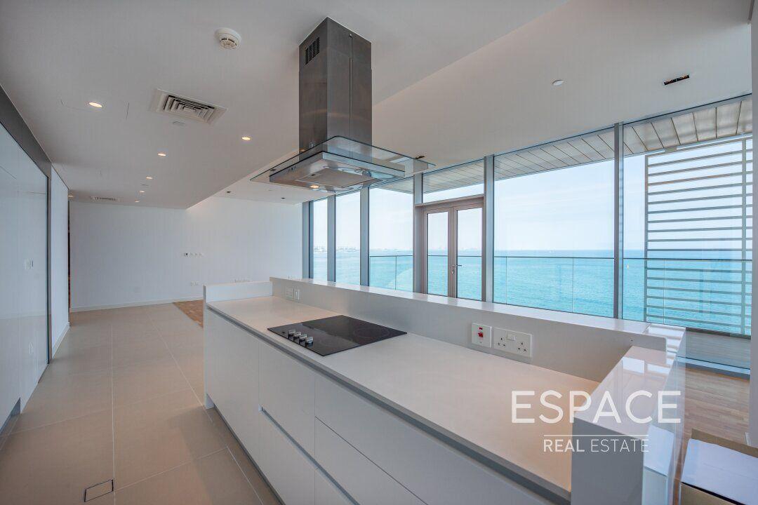 Apartments for Sale Dubai Bluew 249900 Yalla Deals