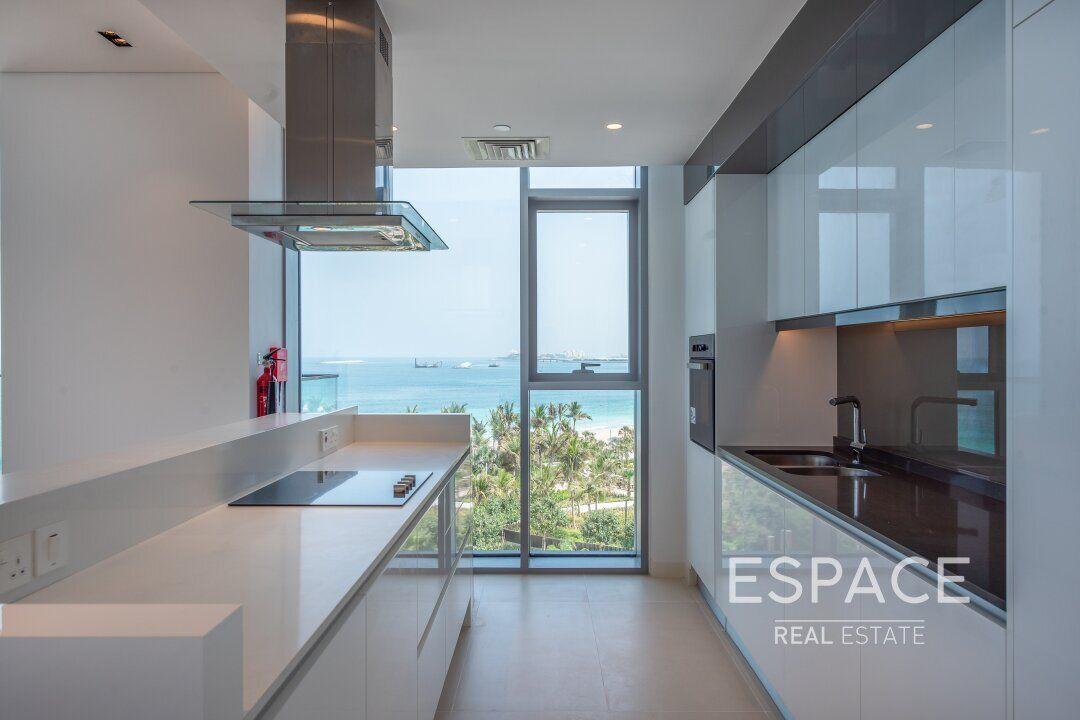 Apartments for Sale Dubai Bluew 249900 Yalla Deals