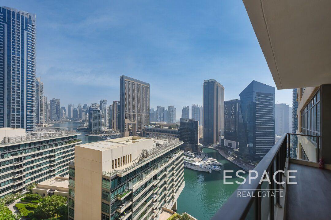 Apartments for Sale Dubai Dubai Marina 292086 Yalla Deals