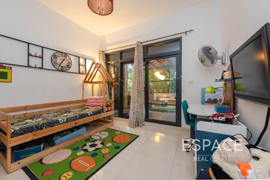 Apartments for Sale Dubai The Greens 174114 Yalla Deals