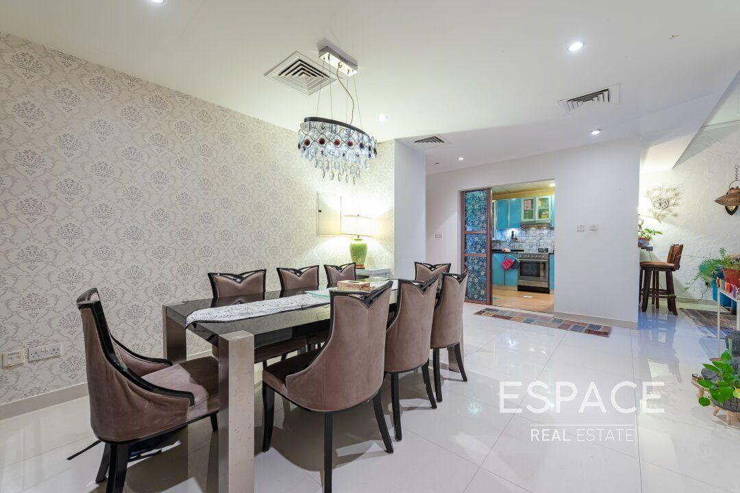 Apartments for Sale Dubai The Greens 174114 Yalla Deals