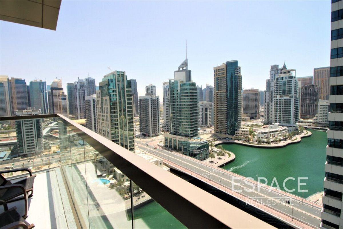 Apartments for Sale Dubai Dubai Marina 253347 Yalla Deals