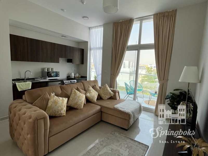 Real Estate_Apartments for Rent_Akoya Oxygen