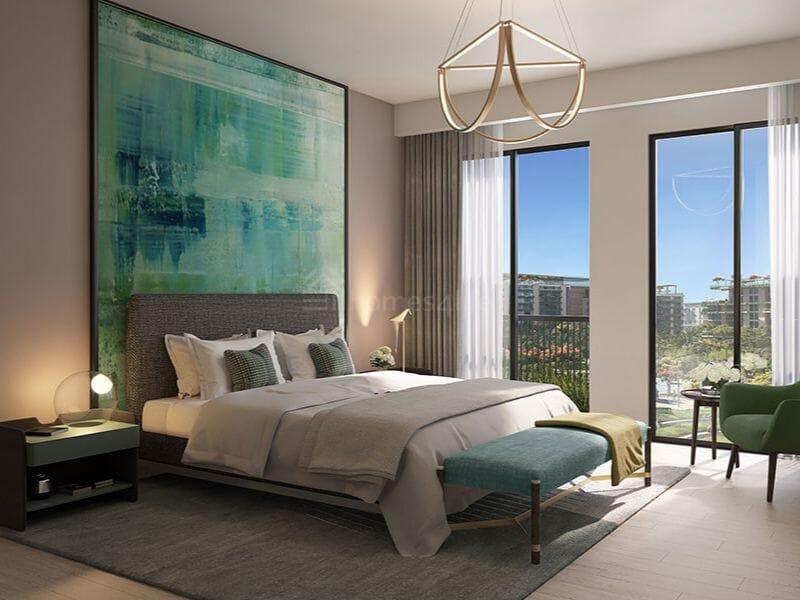 Apartments for Sale Dubai City Walk 351357 Yalla Deals