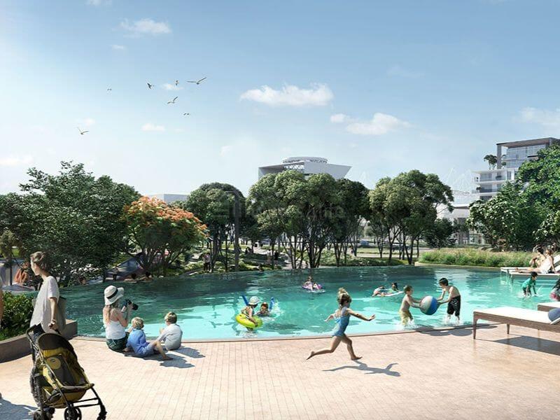 Apartments for Sale Dubai City Walk 351357 Yalla Deals