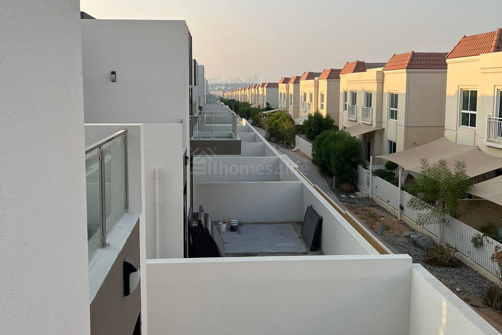 Real Estate_Villas for Rent_Mohammad Bin Rashid City