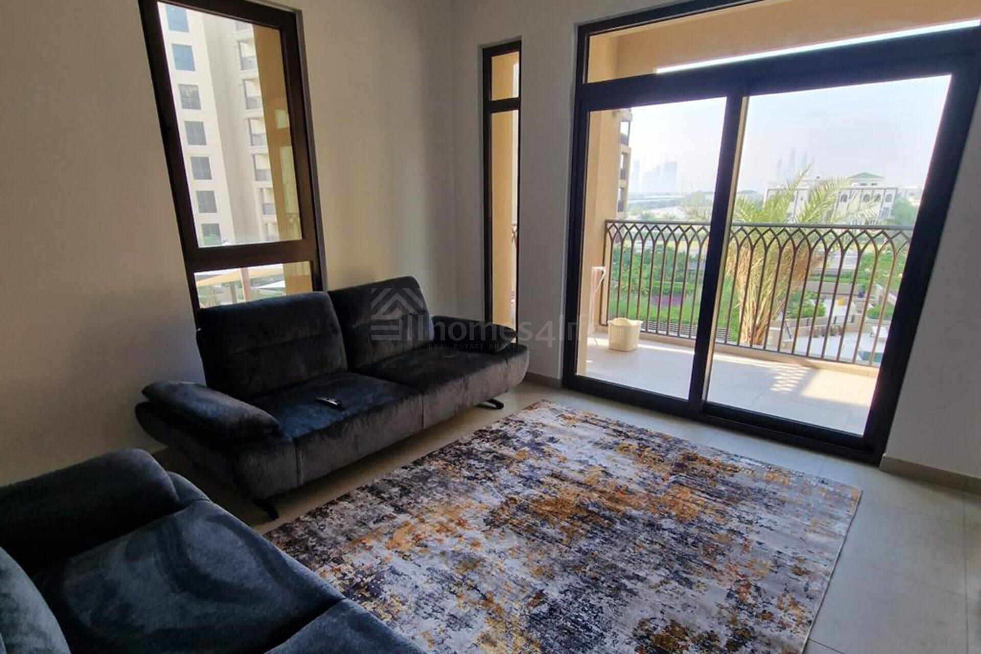 Real Estate_Apartments for Rent_Umm Suqeim