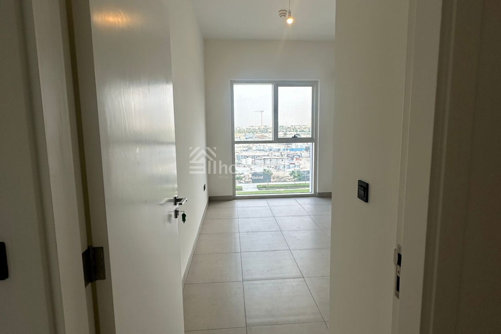 Real Estate_Apartments for Rent_Dubai Hills