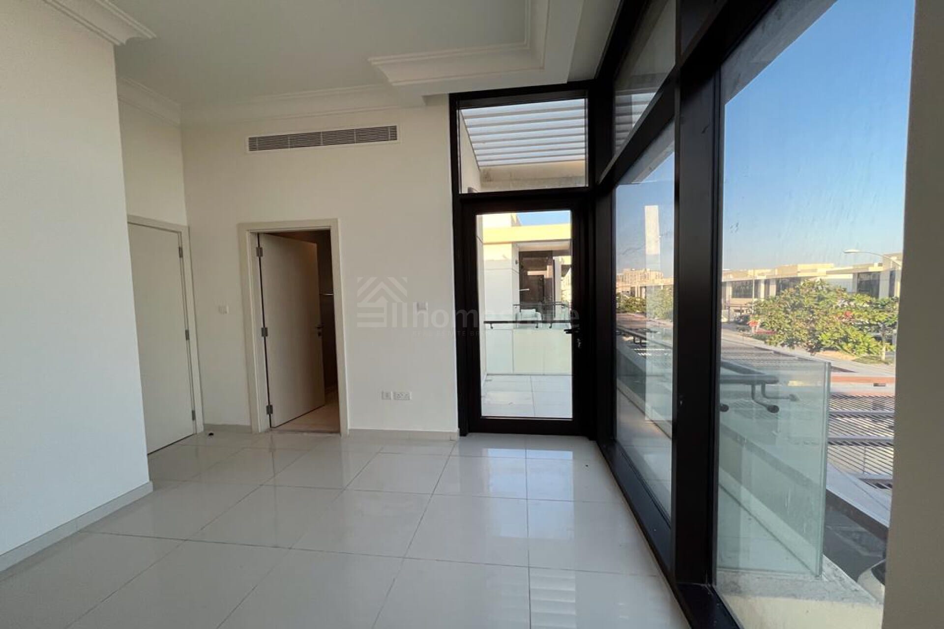 Real Estate_Townhouses for Rent_DAMAC Hills