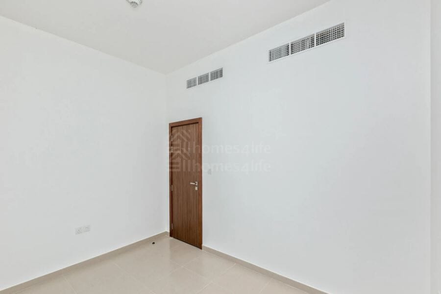 Real Estate_Townhouses for Rent_Mudon