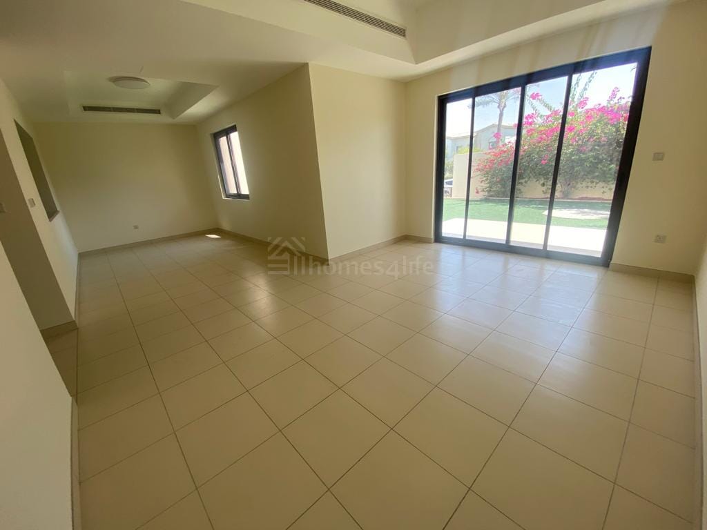 Real Estate_Villas for Rent_Al Reem