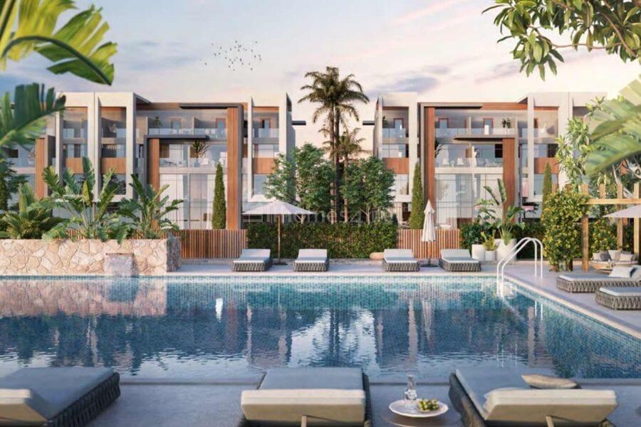 Real Estate_Townhouses for Sale_Dubai Investment Park