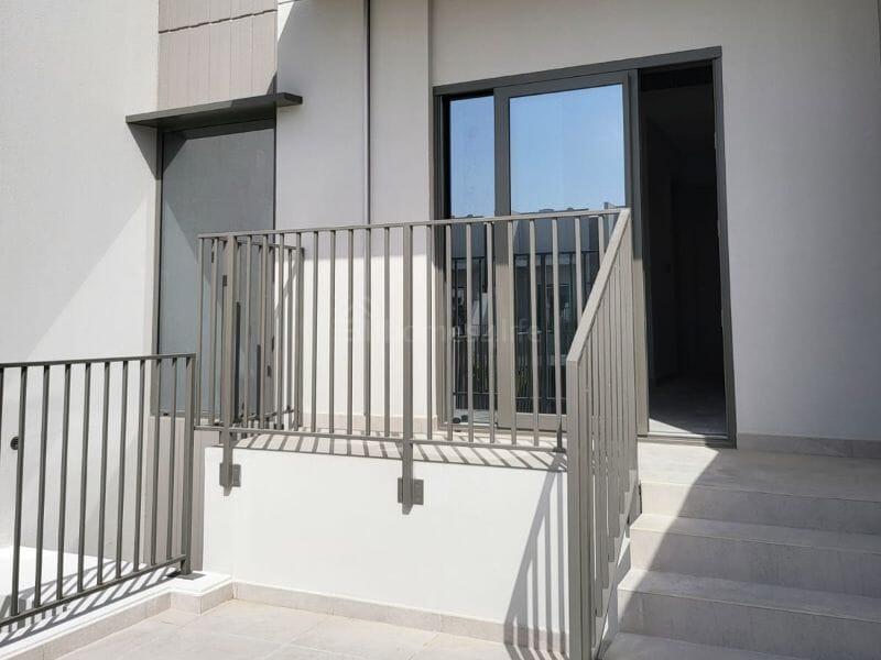 Real Estate_Villas for Rent_Mohammad Bin Rashid City
