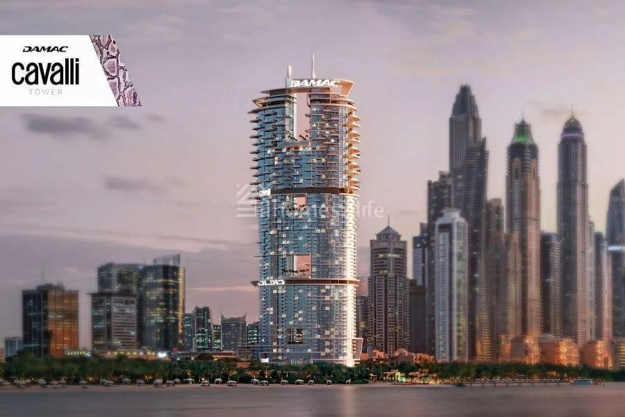 Real Estate_Apartments for Sale_Al Sufouh