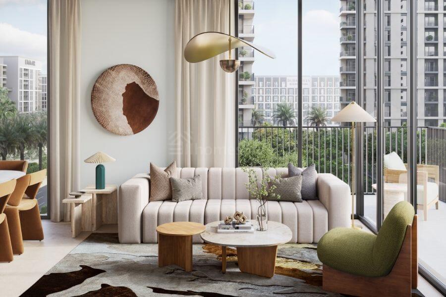 Real Estate_Apartments for Sale_Dubai Hills