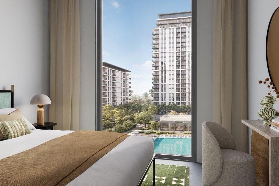 Real Estate_Apartments for Sale_Dubai Hills