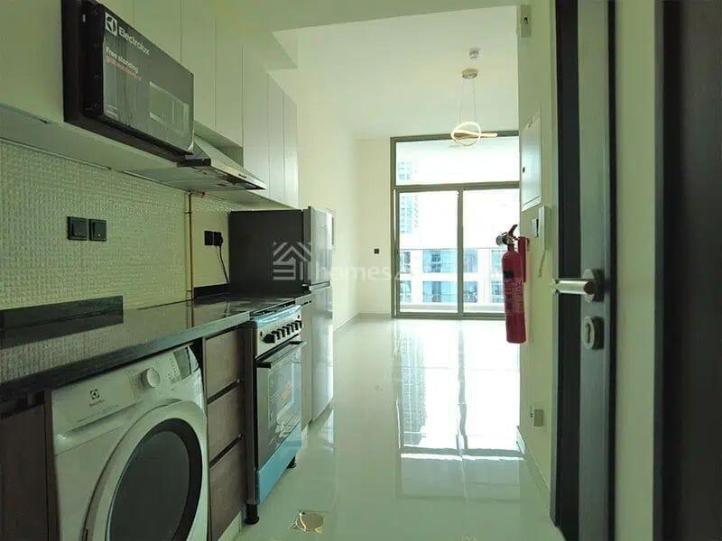 Real Estate_Apartments for Sale_Arjan