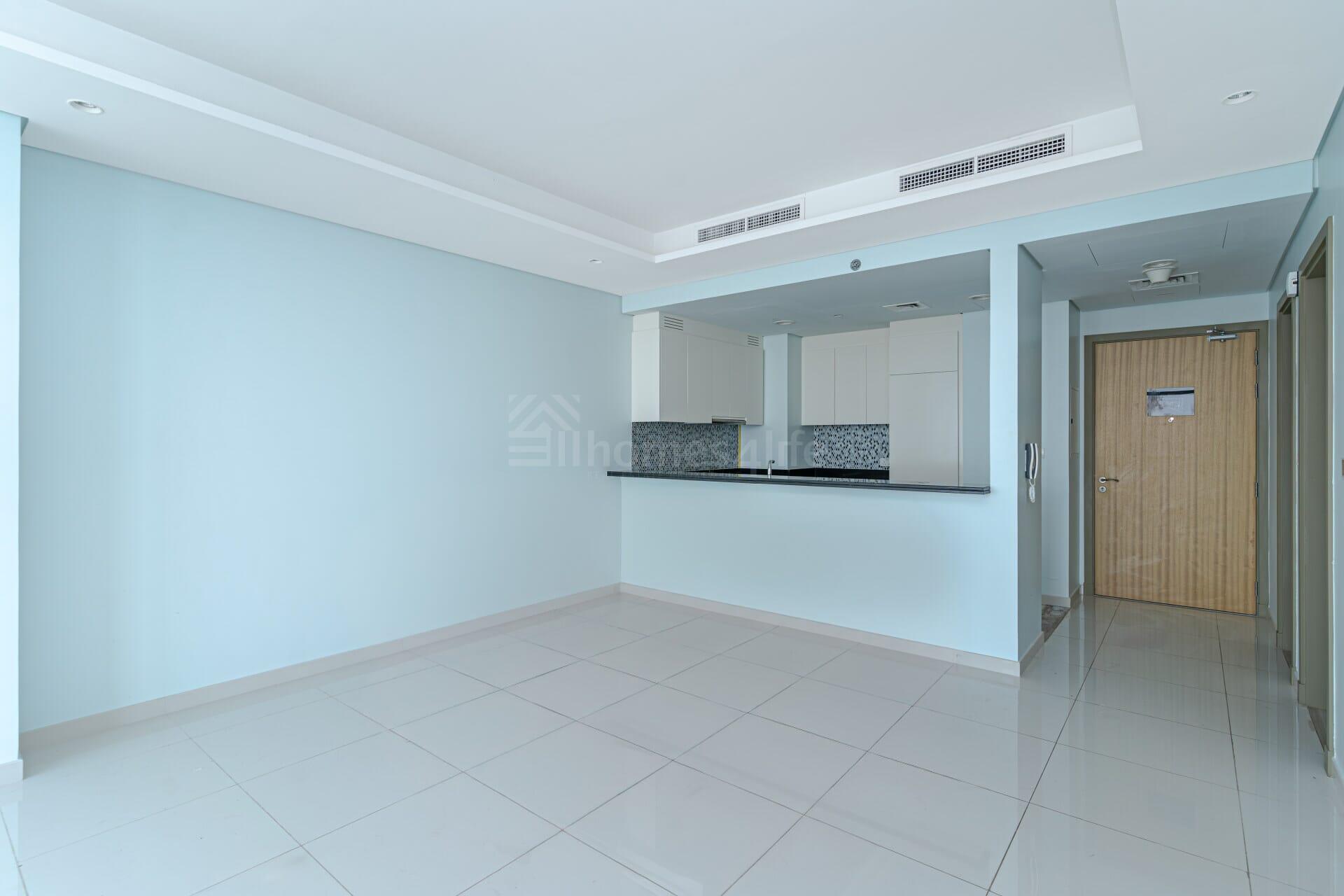 Real Estate_Apartments for Sale_Business Bay