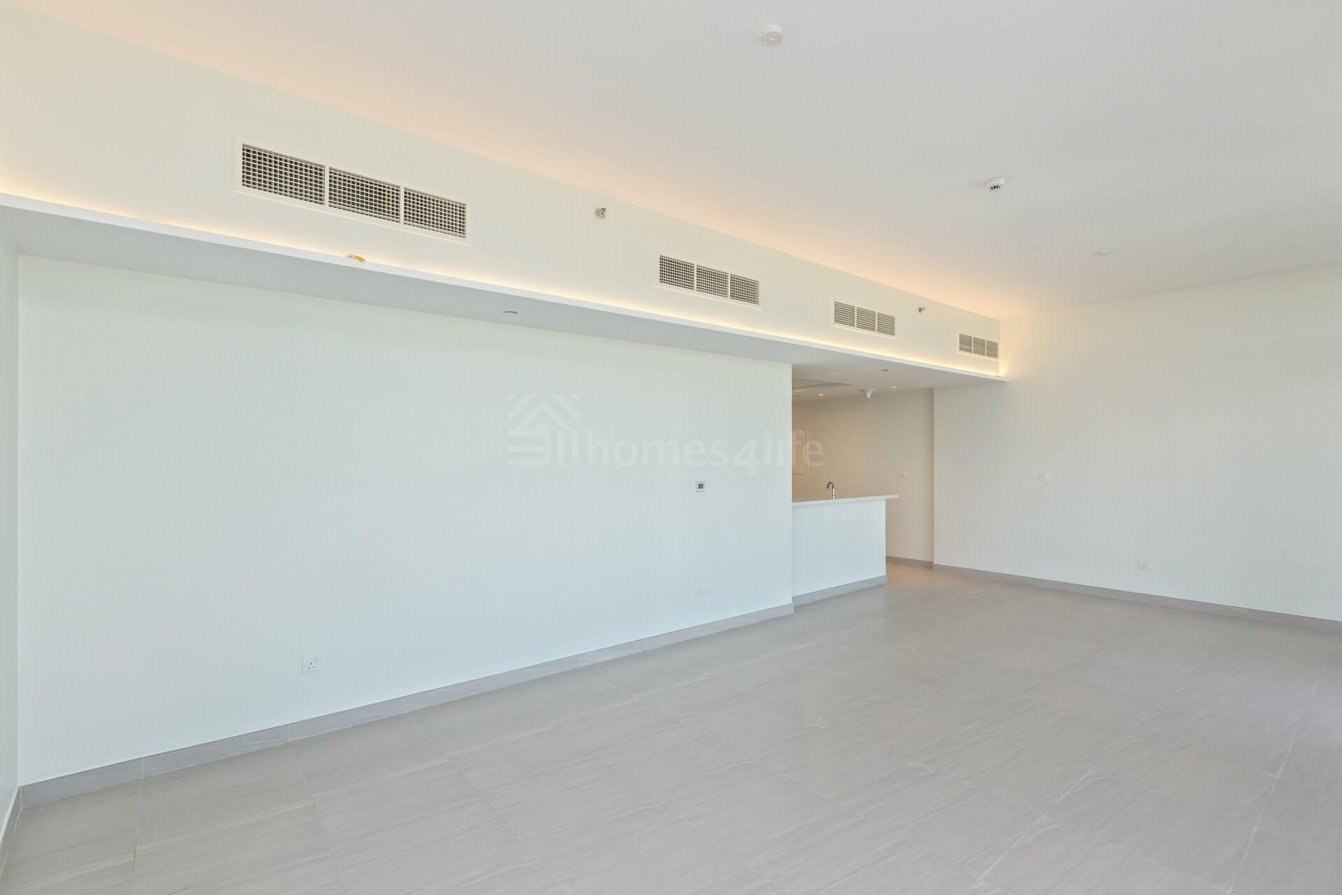 Real Estate_Apartments for Sale_Al Kifaf