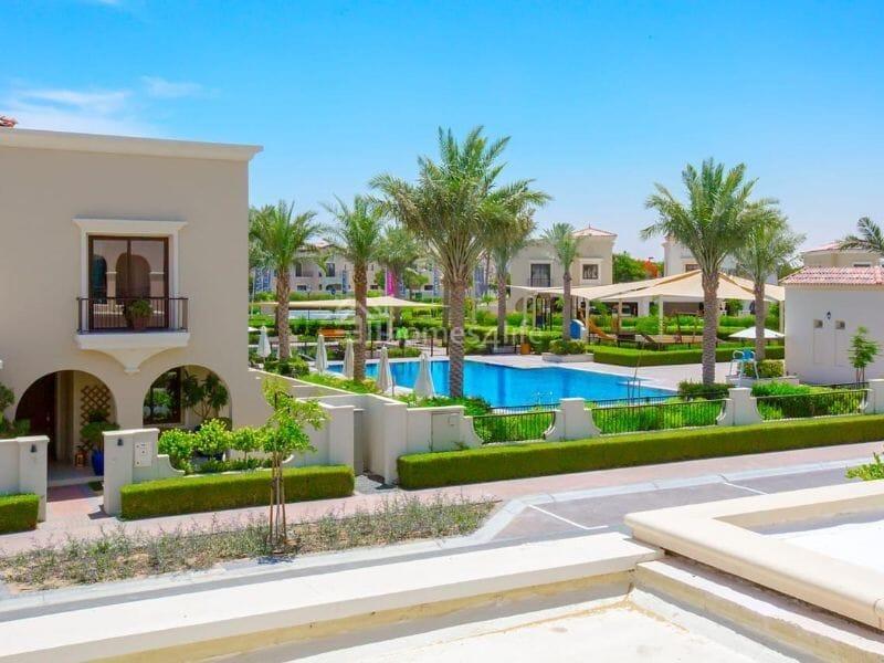 Real Estate_Villas for Sale_Arabian Ranches 2