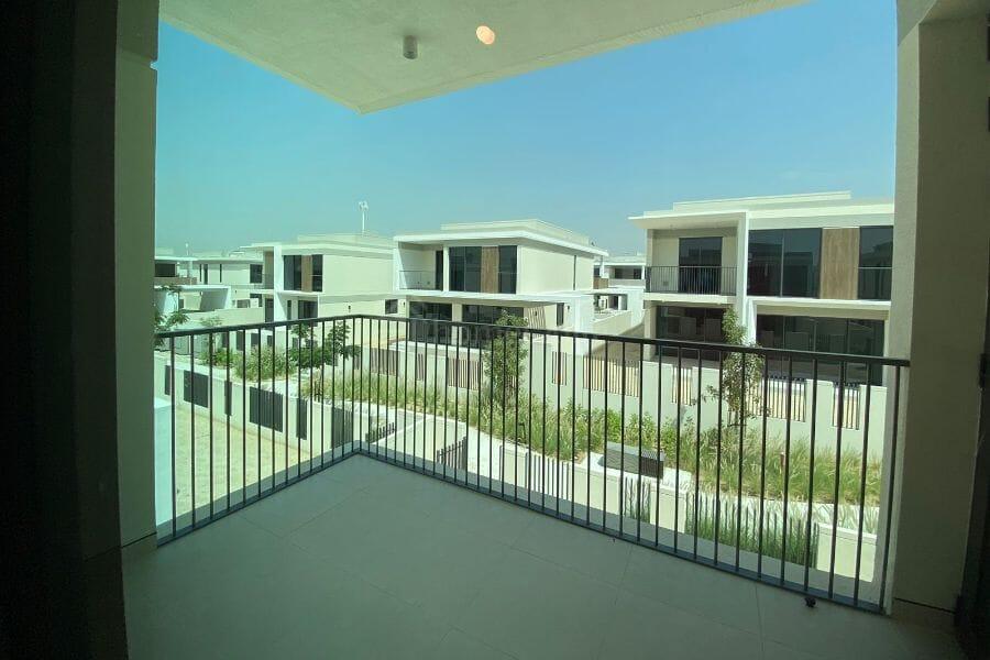 Real Estate_Villas for Sale_Tilal Al Ghaf Development