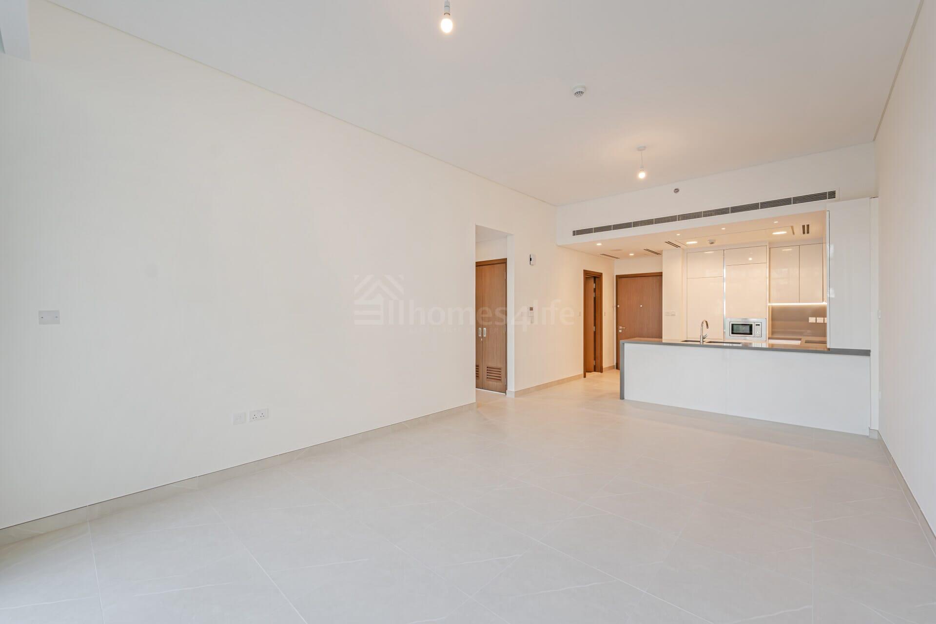 Real Estate_Apartments for Sale_Al Wasl