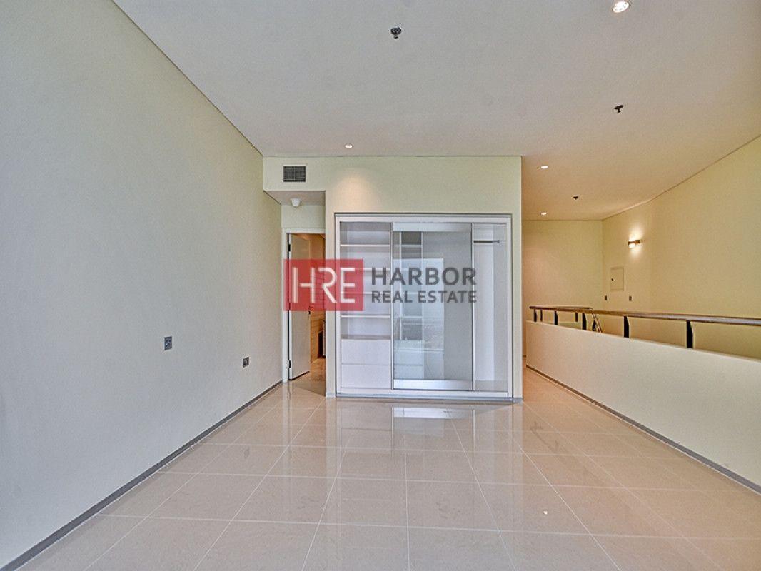 Apartments for Rent Dubai Sheik 239043 Yalla Deals