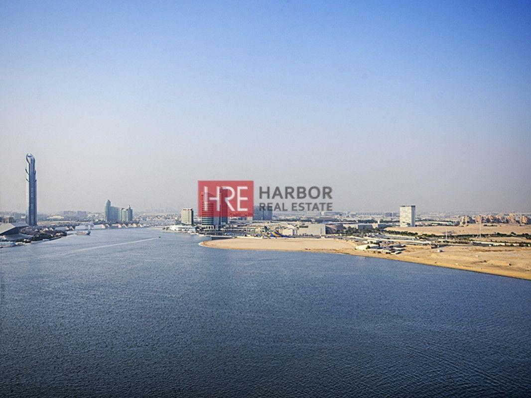 Apartments for Rent Dubai Dubai 266589 Yalla Deals