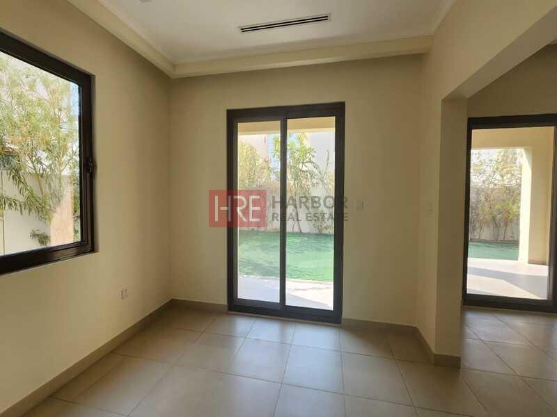 Real Estate_Villas for Rent_Arabian Ranches 2