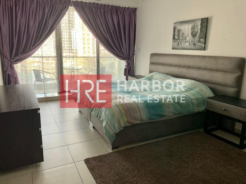 Real Estate_Apartments for Rent_JLT Jumeirah Lake Towers