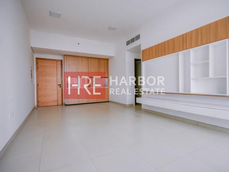Real Estate_Apartments for Rent_Liwan