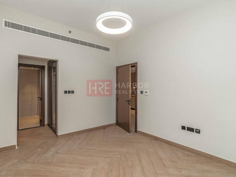Real Estate_Apartments for Rent_Arjan
