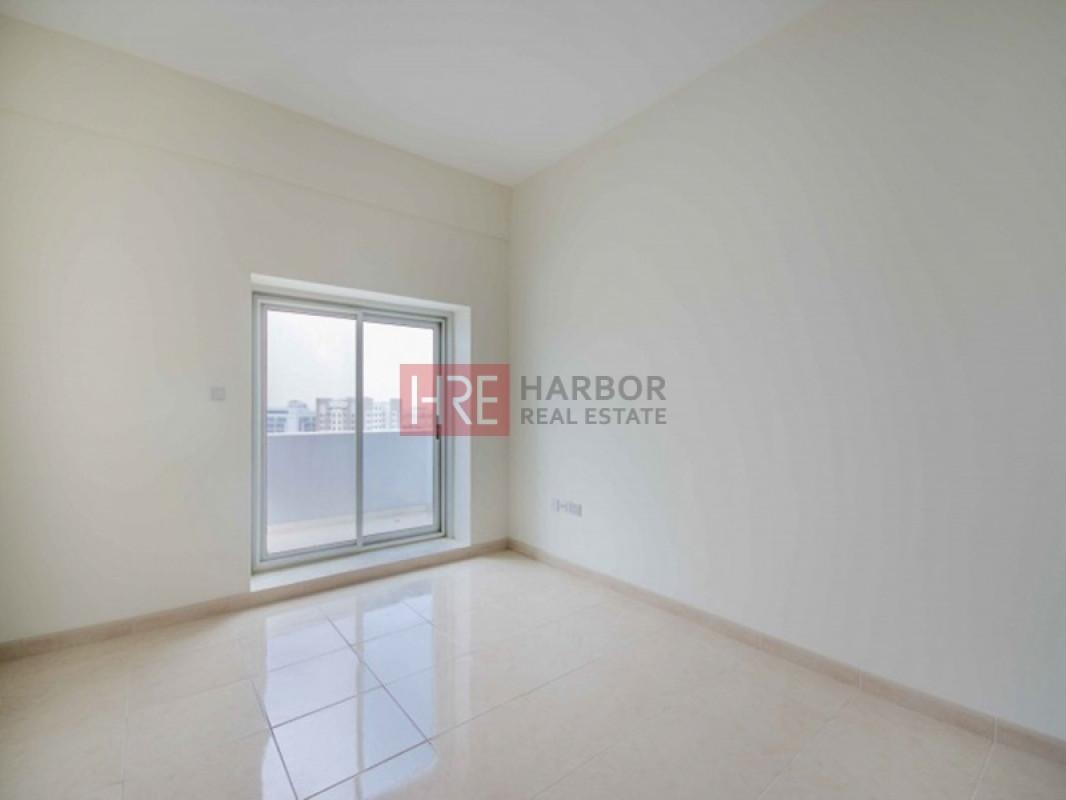 Real Estate_Apartments for Rent_Dubailand