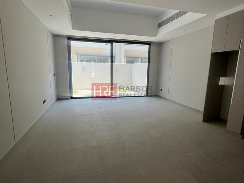 Real Estate_Villas for Rent_Meydan City