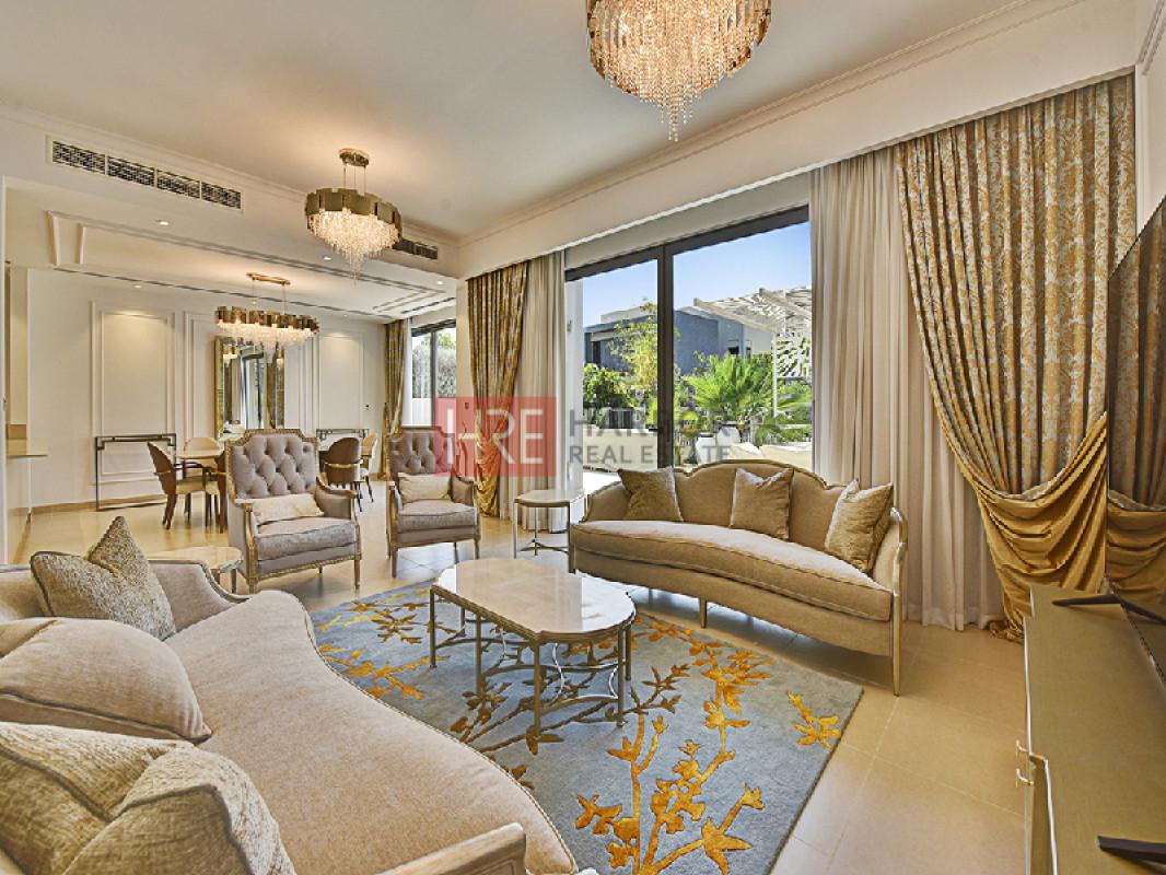 Real Estate_Villas for Rent_Dubai Hills