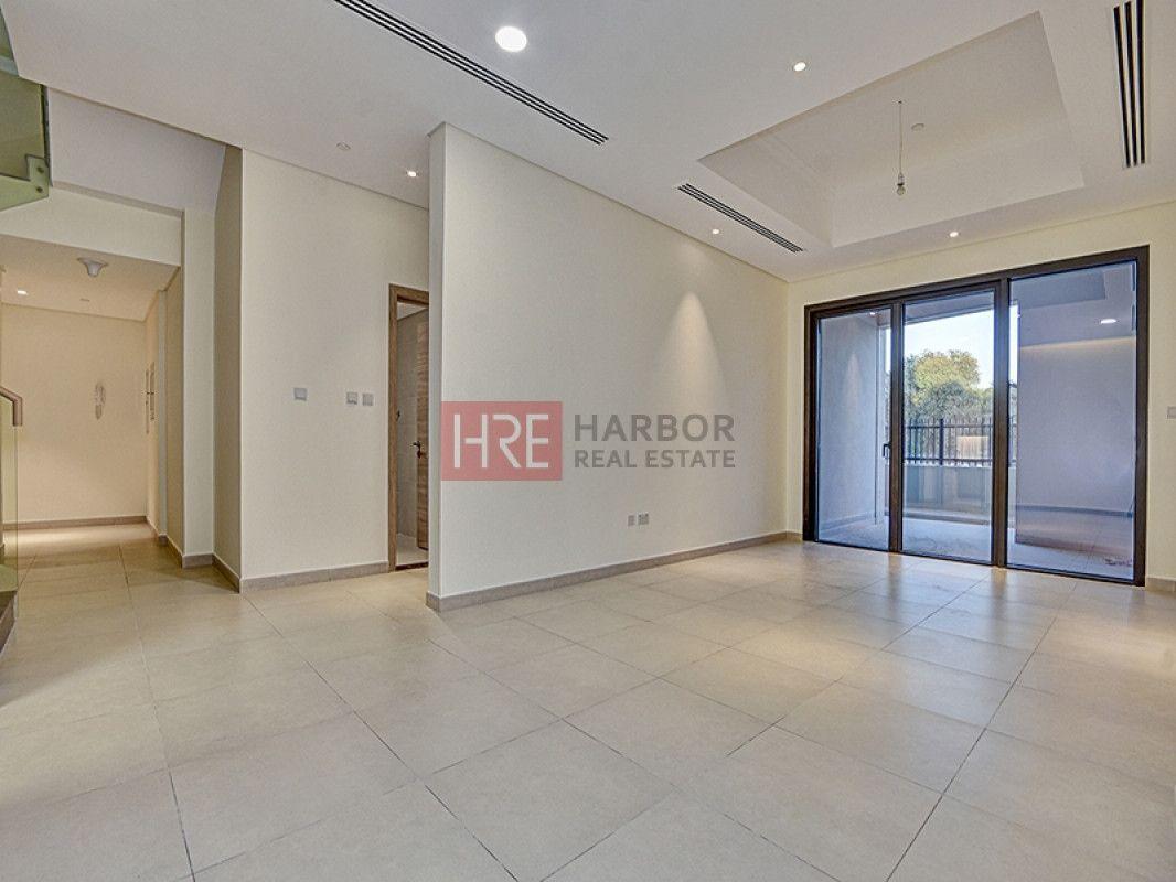 Villas for Sale Dubai The Palm Jumeirah 291108 Yalla Deals