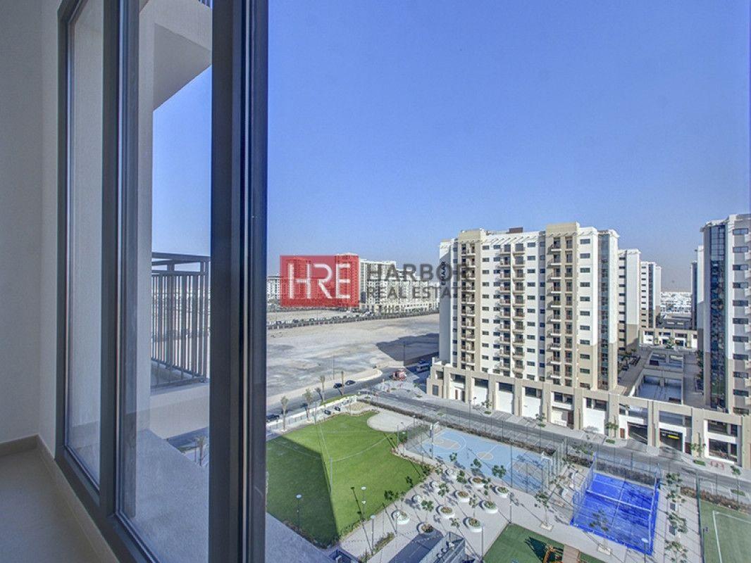 Apartments for Sale | Dubai | Town Square | 181302 | Yalla Deals