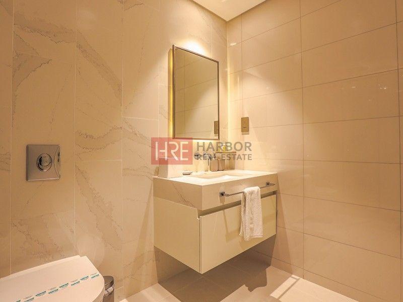 Apartments for Sale Dubai Dubai Creek Harbour 316975 Yalla Deals