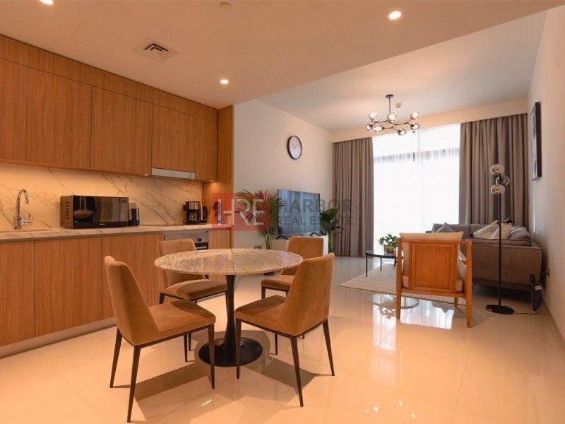 Apartments for Sale Dubai Dubai Creek Harbour 316975 Yalla Deals