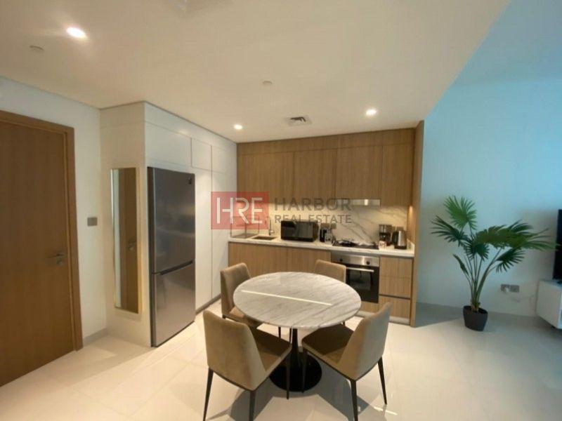 Apartments for Sale Dubai Dubai Creek Harbour 316975 Yalla Deals