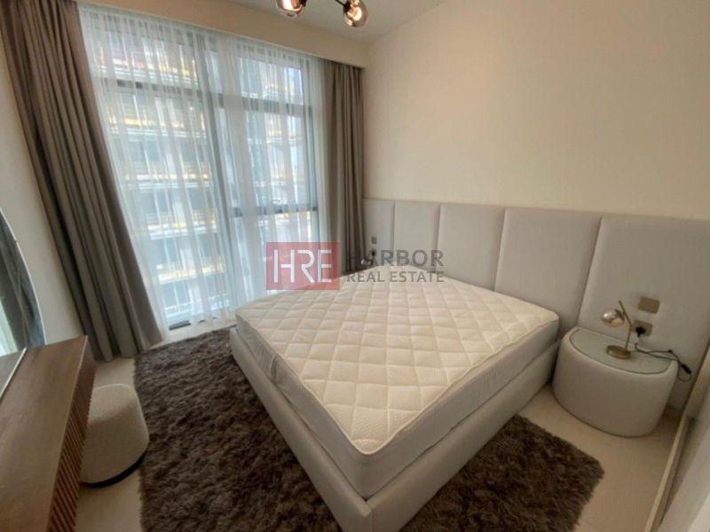 Apartments for Sale Dubai Dubai Creek Harbour 316975 Yalla Deals