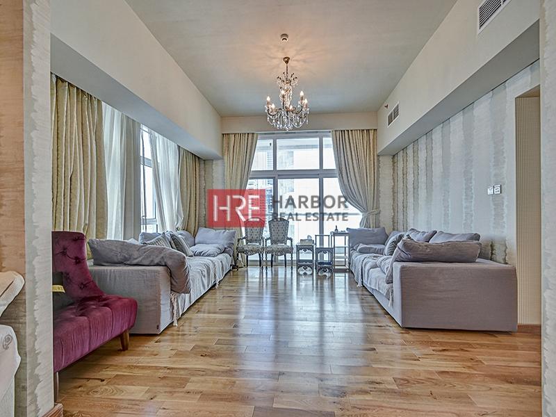 Real Estate_Apartments for Sale_Barsha Heights (Tecom)