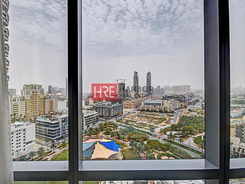 Real Estate_Hotel Rooms & Apartments for Sale_Jumeirah Village Circle