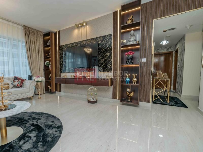 Real Estate_Apartments for Sale_Dubailand