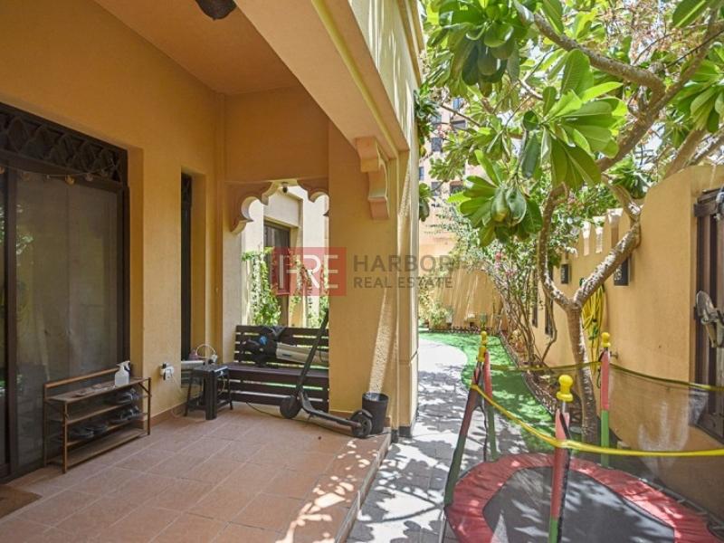 Real Estate_Apartments for Sale_Old Town